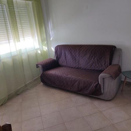 Armação de Pêra Apartamento Do Mar - Golden Sand מראה חיצוני תמונה