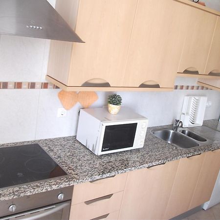 Armação de Pêra Apartamento Do Mar - Golden Sand מראה חיצוני תמונה