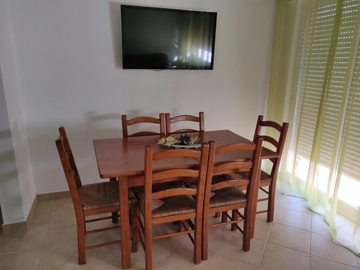 Armação de Pêra Apartamento Do Mar - Golden Sand מראה חיצוני תמונה