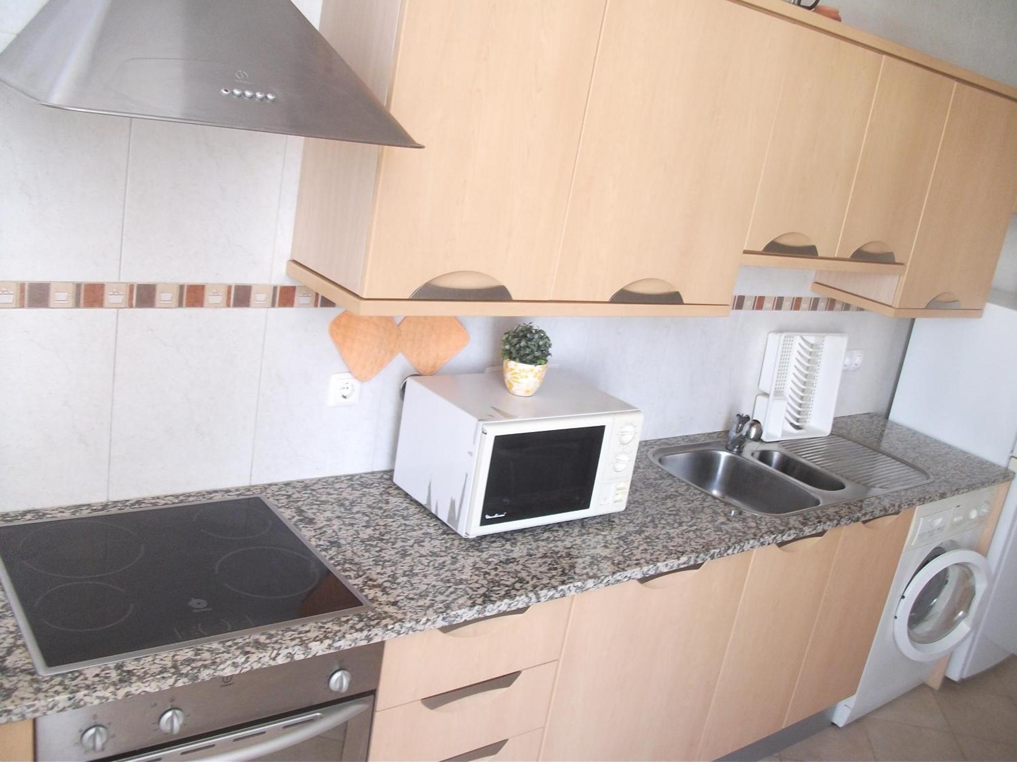 Armação de Pêra Apartamento Do Mar - Golden Sand מראה חיצוני תמונה