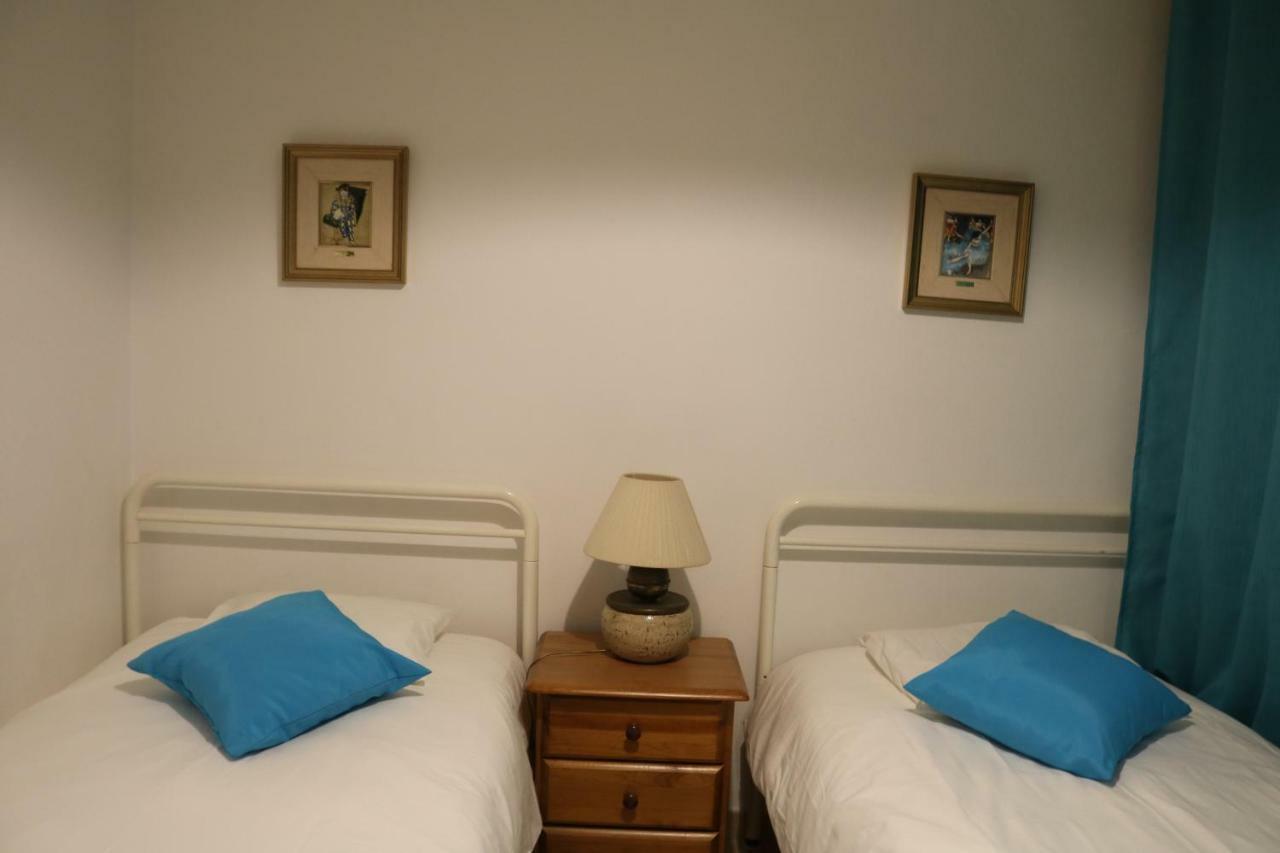 Armação de Pêra Apartamento Do Mar - Golden Sand מראה חיצוני תמונה