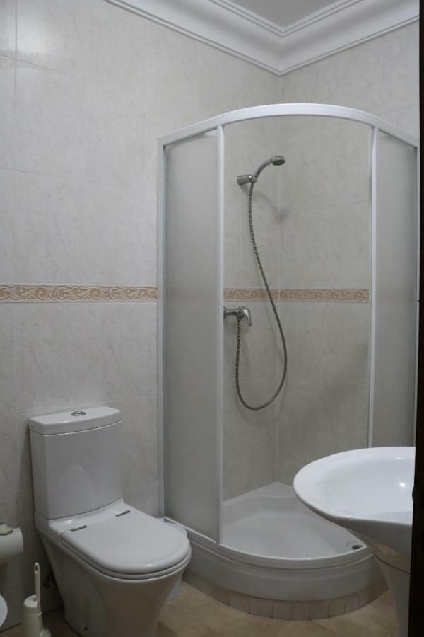 Armação de Pêra Apartamento Do Mar - Golden Sand מראה חיצוני תמונה
