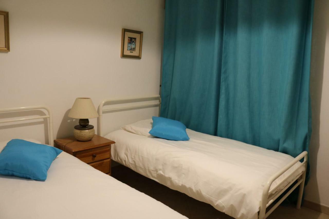 Armação de Pêra Apartamento Do Mar - Golden Sand מראה חיצוני תמונה